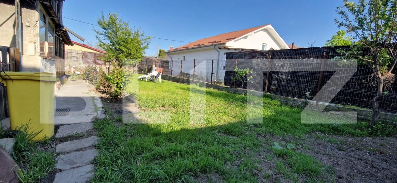Casa de vânzare 4 camere Bariera Valcii - 194333CV | BLITZ Craiova | Poza7