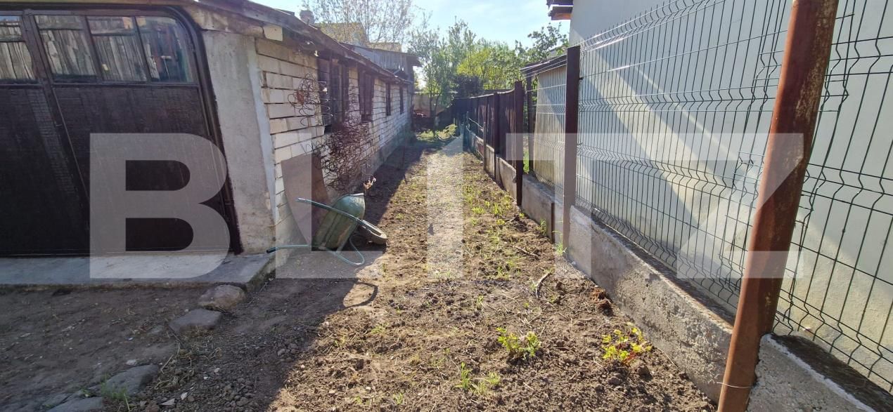 Casa de vânzare 4 camere Bariera Valcii - 194333CV | BLITZ Craiova | Poza8