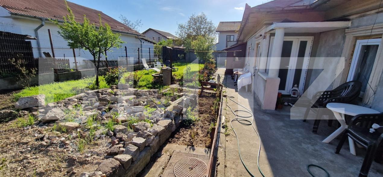 Casa de vânzare 4 camere Bariera Valcii - 194333CV | BLITZ Craiova | Poza2