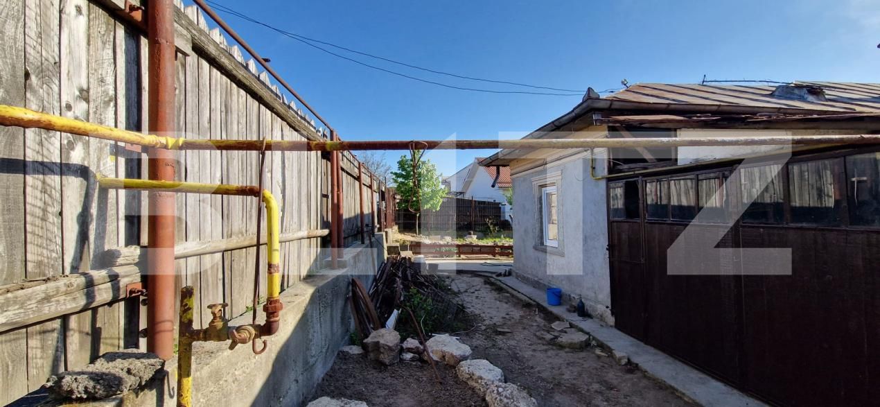 Casa de vânzare 4 camere Bariera Valcii - 194333CV | BLITZ Craiova | Poza5
