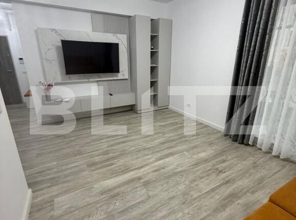Garsonieră de vânzare Cornitoiu - 194360AV | BLITZ Craiova | Poza1
