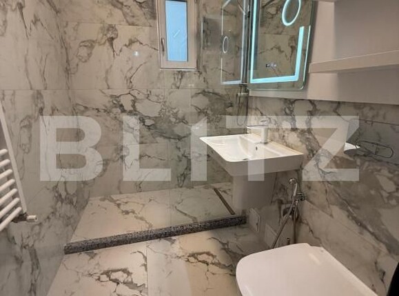 Garsonieră de vânzare Cornitoiu - 194360AV | BLITZ Craiova | Poza9