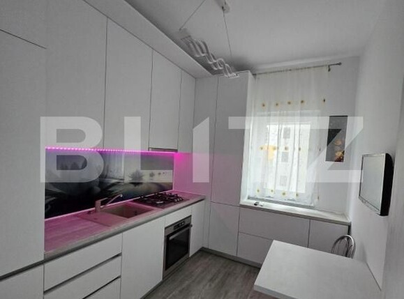 Garsonieră de vânzare Cornitoiu - 194360AV | BLITZ Craiova | Poza5