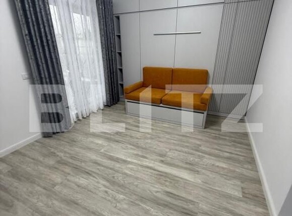Garsonieră de vânzare Cornitoiu - 194360AV | BLITZ Craiova | Poza2