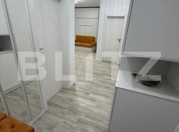 Garsonieră de vânzare Cornitoiu - 194360AV | BLITZ Craiova | Poza7