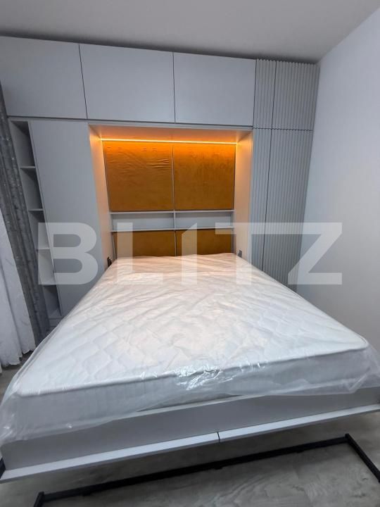 Garsonieră de vânzare Cornitoiu - 194360AV | BLITZ Craiova | Poza3
