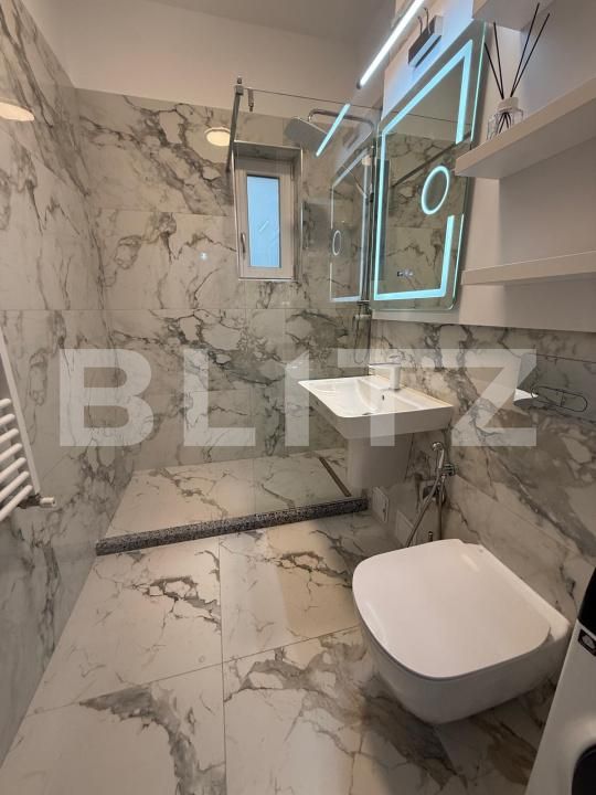 Garsonieră de vânzare Cornitoiu - 194360AV | BLITZ Craiova | Poza9