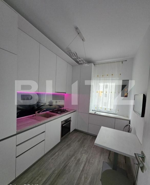 Garsonieră de vânzare Cornitoiu - 194360AV | BLITZ Craiova | Poza5