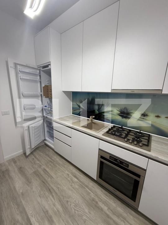 Garsonieră de vânzare Cornitoiu - 194360AV | BLITZ Craiova | Poza6