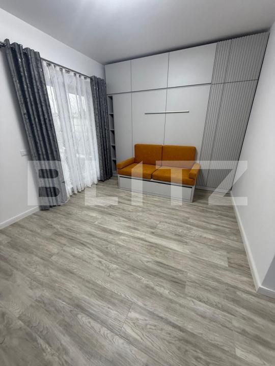 Garsonieră de vânzare Cornitoiu - 194360AV | BLITZ Craiova | Poza2