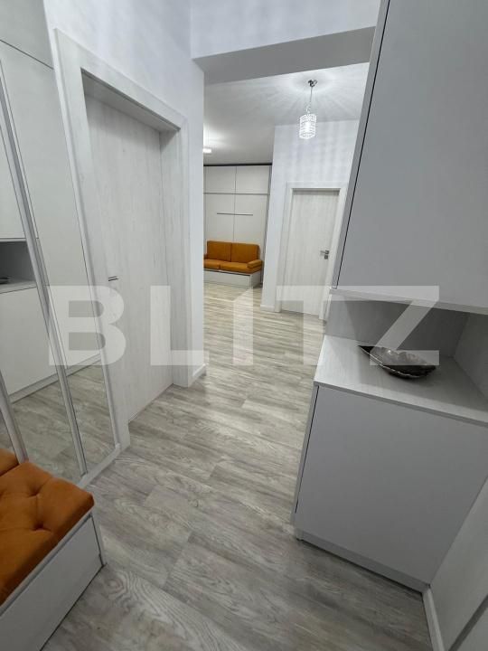 Garsonieră de vânzare Cornitoiu - 194360AV | BLITZ Craiova | Poza7