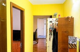 Apartament 2 camere,50mp,zona Pizza Ibiza 