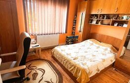Apartament 2 camere,50mp,zona Pizza Ibiza 