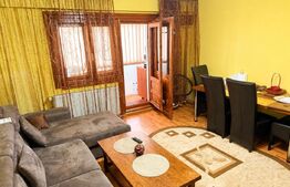 Apartament 2 camere, 50 mp, zona Pizza Ibiza 