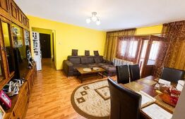 Garsonieră de vânzare George Enescu - 182164AV | BLITZ Craiova | Poza4