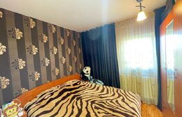 Apartament 2 camere, 50 mp, zona scoala 39