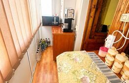 Apartament 2 camere,50mp,zona Pizza Ibiza 