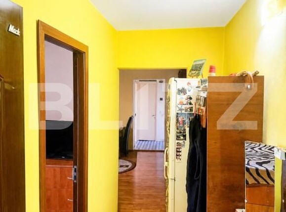 Apartament de vânzare 2 camere Rovine - 194362AV | BLITZ Craiova | Poza5