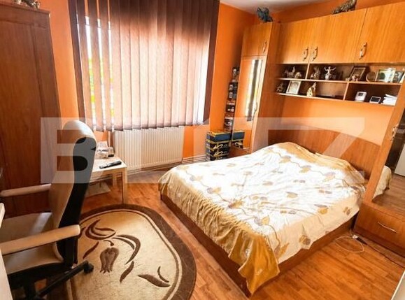 Apartament de vânzare 2 camere Rovine - 194362AV | BLITZ Craiova | Poza3