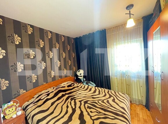 Apartament de vânzare 2 camere Rovine - 194362AV | BLITZ Craiova | Poza1
