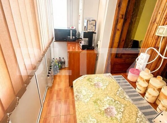 Apartament de vânzare 2 camere Rovine - 194362AV | BLITZ Craiova | Poza4