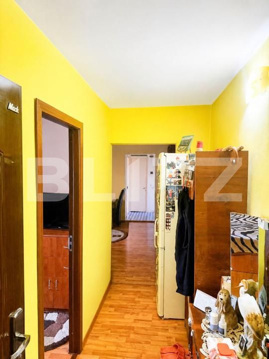 Apartament de vânzare 2 camere Rovine - 194362AV | BLITZ Craiova | Poza5