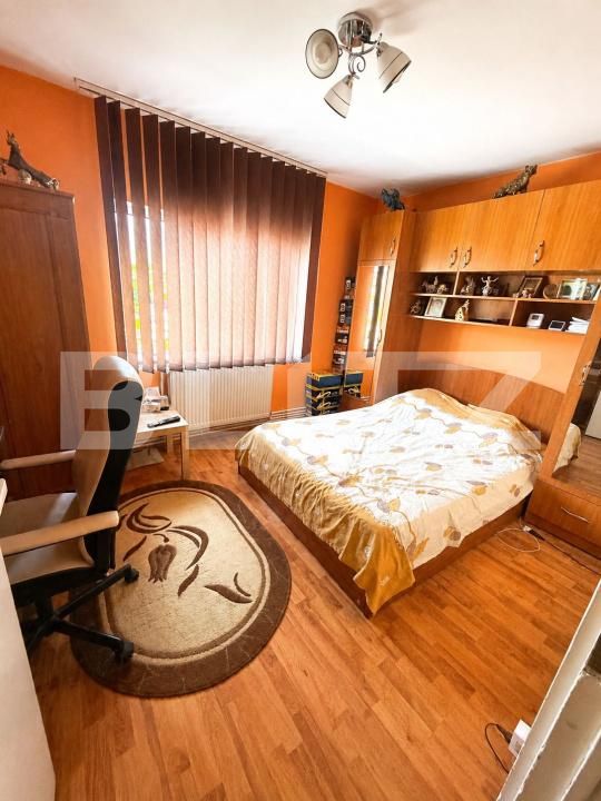 Apartament de vânzare 2 camere Rovine - 194362AV | BLITZ Craiova | Poza3