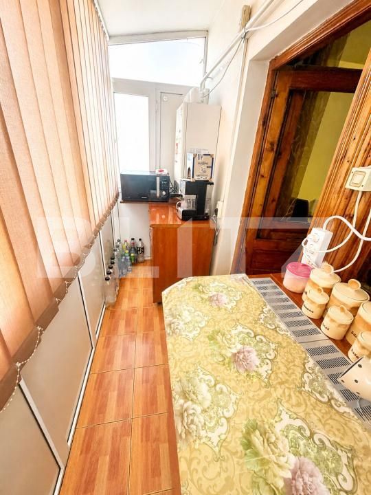 Apartament de vânzare 2 camere Rovine - 194362AV | BLITZ Craiova | Poza4