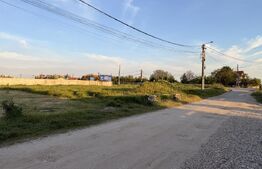 Teren de vânzare Sud-Est - 173707TV | BLITZ Craiova | Poza3