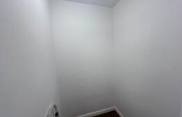 Apartament cu 2 camere, 52 mp, zona Henri Coanda
