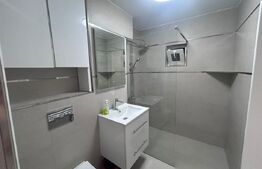Apartament cu 2 camere, 52 mp, zona Henri Coanda