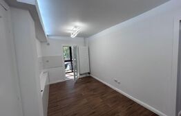 Apartament cu 2 camere, 52 mp, zona Henri Coanda