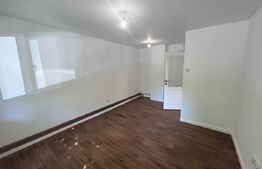 Apartament cu 2 camere, 52 mp, zona Henri Coanda