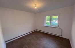 Apartament cu 2 camere, 52 mp, zona Henri Coanda