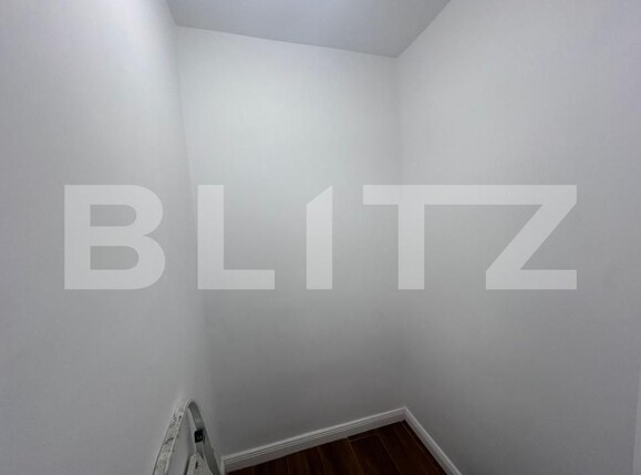 Apartament de închiriat 2 camere Sarari - 194369AI | BLITZ Craiova | Poza4