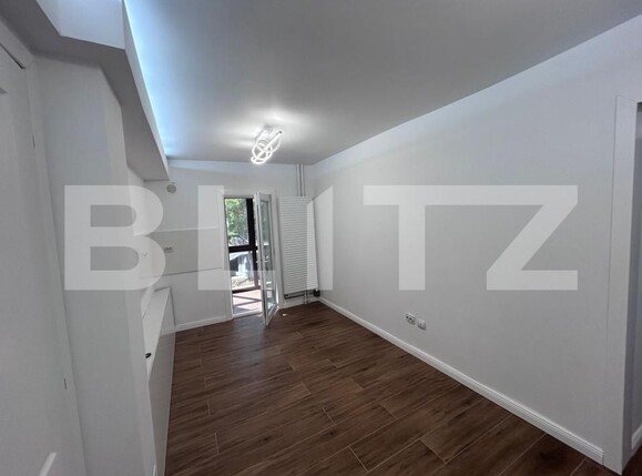 Apartament de închiriat 2 camere Sarari - 194369AI | BLITZ Craiova | Poza1