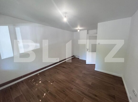 Apartament de închiriat 2 camere Sarari - 194369AI | BLITZ Craiova | Poza2