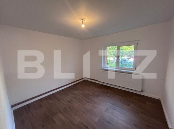 Apartament de închiriat 2 camere Sarari - 194369AI | BLITZ Craiova | Poza3