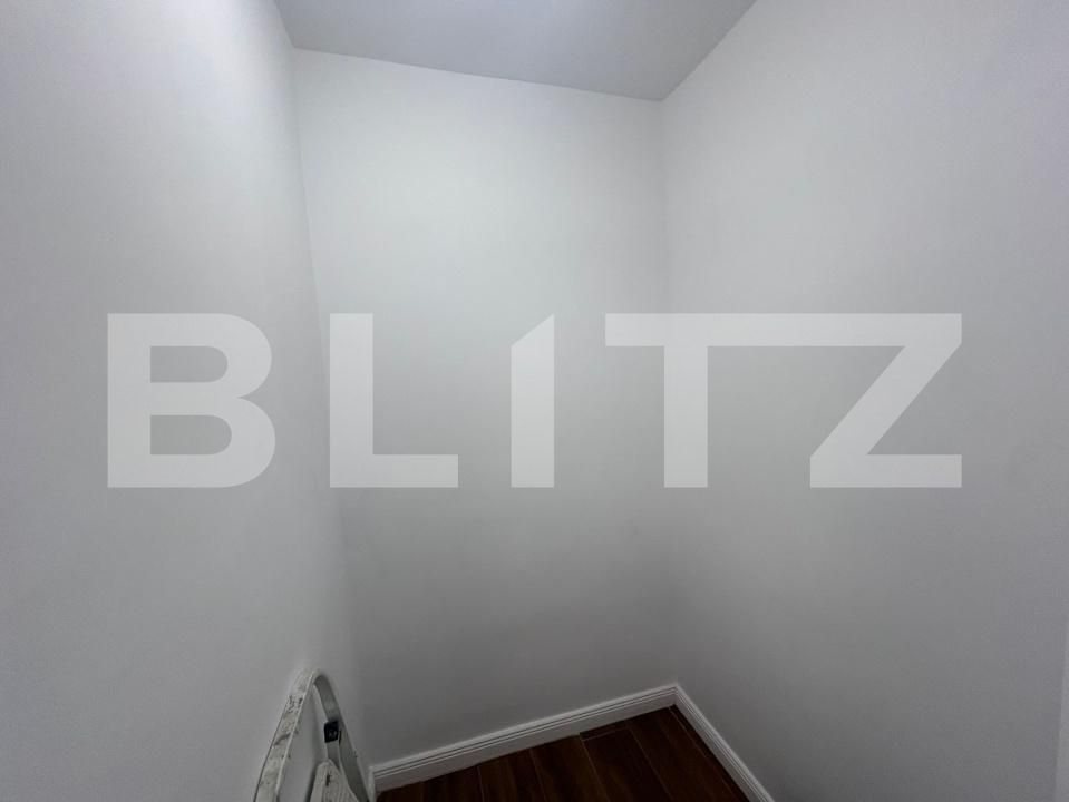 Apartament de închiriat 2 camere Sarari - 194369AI | BLITZ Craiova | Poza4