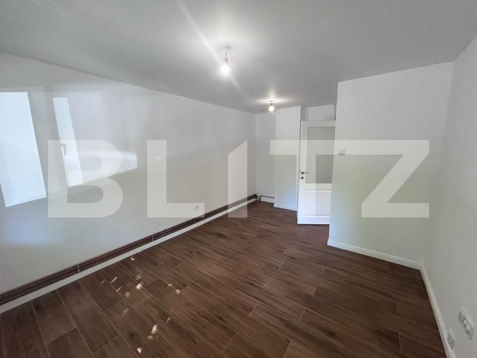 Apartament de închiriat 2 camere Sarari - 194369AI | BLITZ Craiova | Poza2