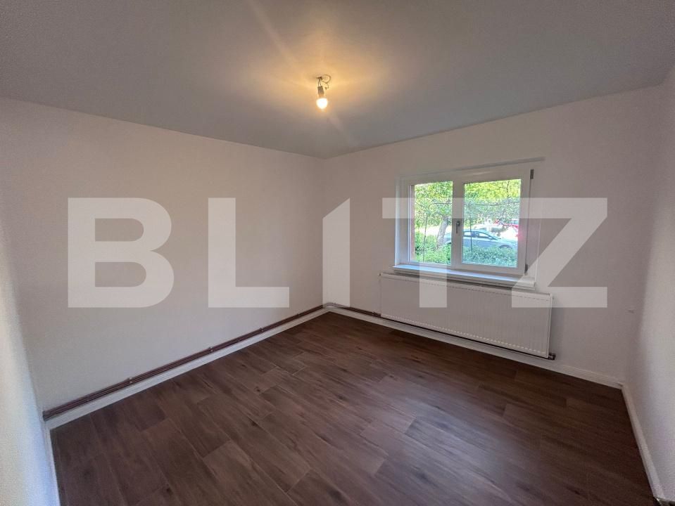 Apartament de închiriat 2 camere Sarari - 194369AI | BLITZ Craiova | Poza3