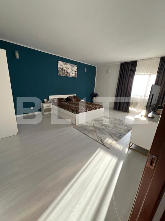 Garsonieră de vânzare Brestei - 194382AV | BLITZ Craiova | Poza3
