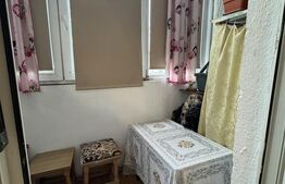 Apartament 4 camere, 84 mp, zona Craiovita Nouă