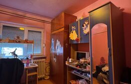 Apartament 4 camere, 84 mp, zona Craiovita Nouă