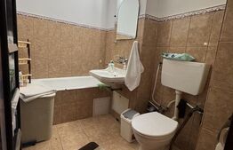 Apartament 4 camere, 84 mp, zona Craiovita Nouă
