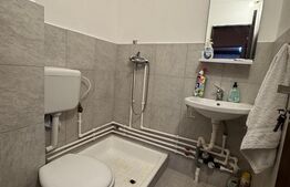 Apartament 4 camere, 84 mp, zona Craiovita Nouă