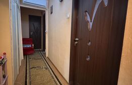 Apartament 4 camere, 84 mp, zona Craiovita Nouă