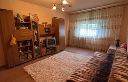 Apartament 4 camere, 84 mp, zona Craiovita Nouă