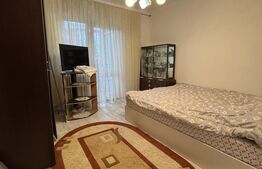 Apartament 4 camere, 84 mp, zona Craiovita Nouă
