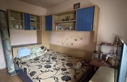 Apartament 4 camere, 84 mp, zona Craiovita Nouă